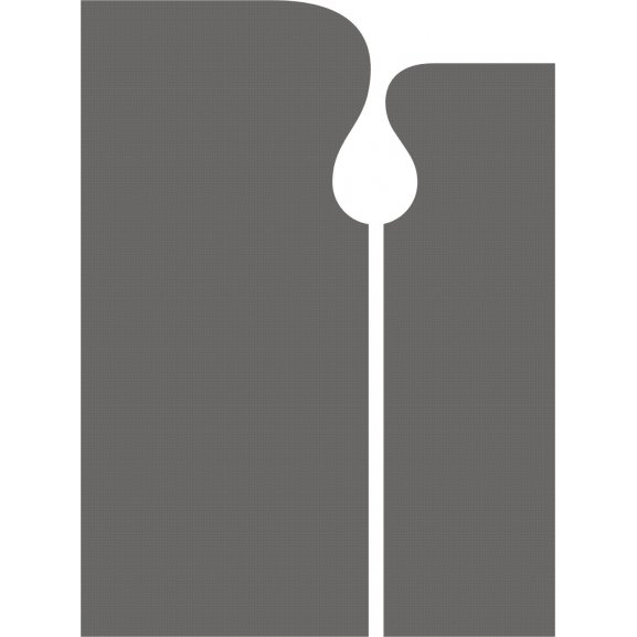 Logo of Liceum Plastyczne Bydgoszcz 
