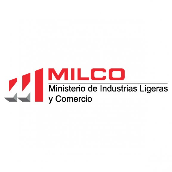 Logo of Milco