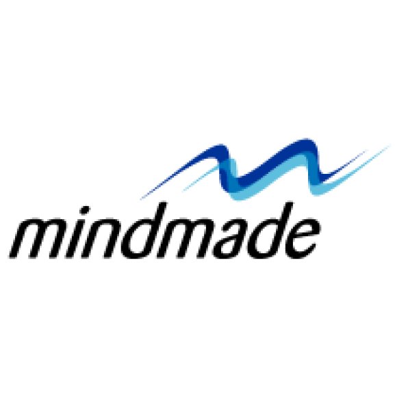 Logo of MindMade Technologies