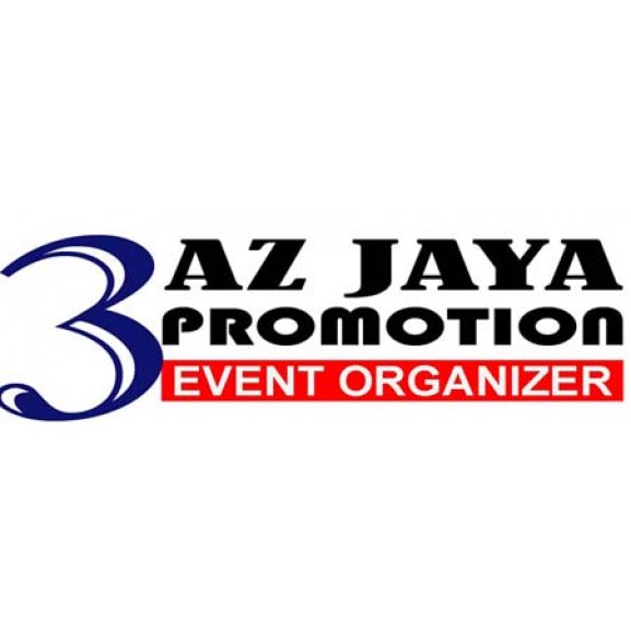 Logo of 3 Az Eo