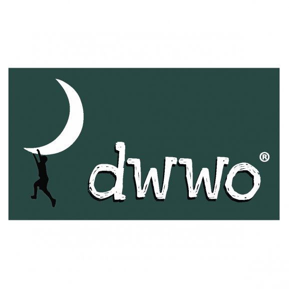 Logo of Dwwo Group Mexico 2015
