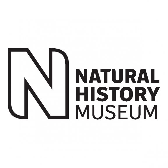 Logo of Natural History Museum