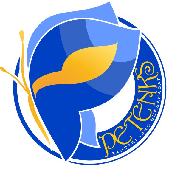 Logo of Petenks Shop