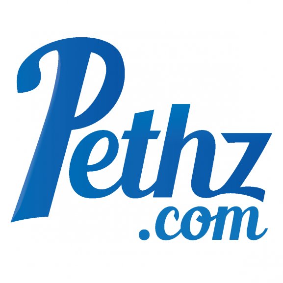 Logo of Pethz