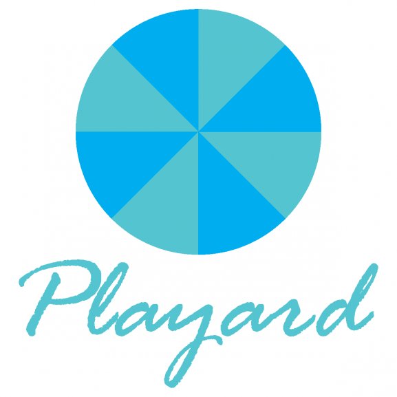 Logo of Playard