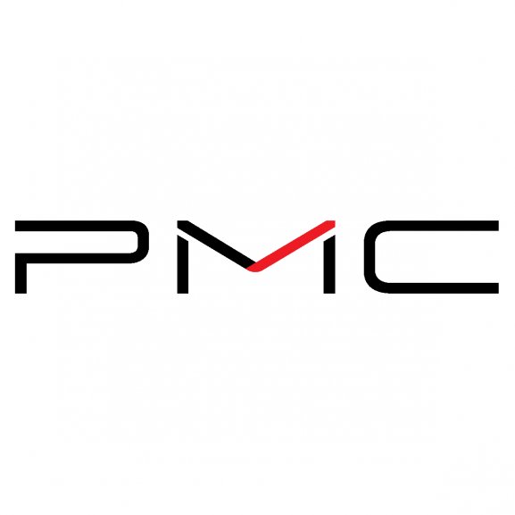 Logo of PMC