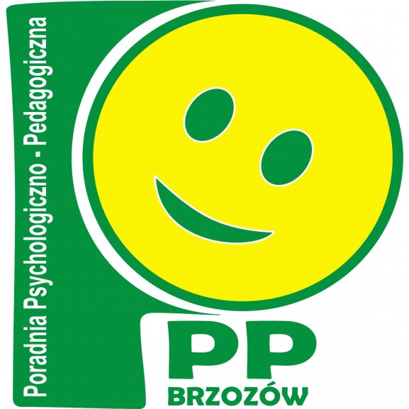 Logo of Poradnia Psychologiczno Pedagogiczna