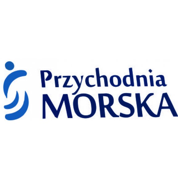 Logo of Przychodnia Morska Gdynia