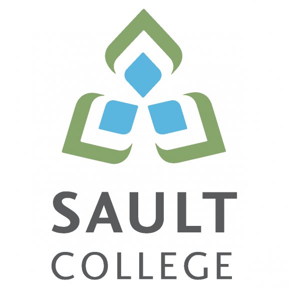 Logo of Sault College