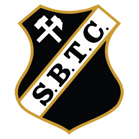 Logo of S.B.T.C. Salgotarjáni Bányász Torna Club