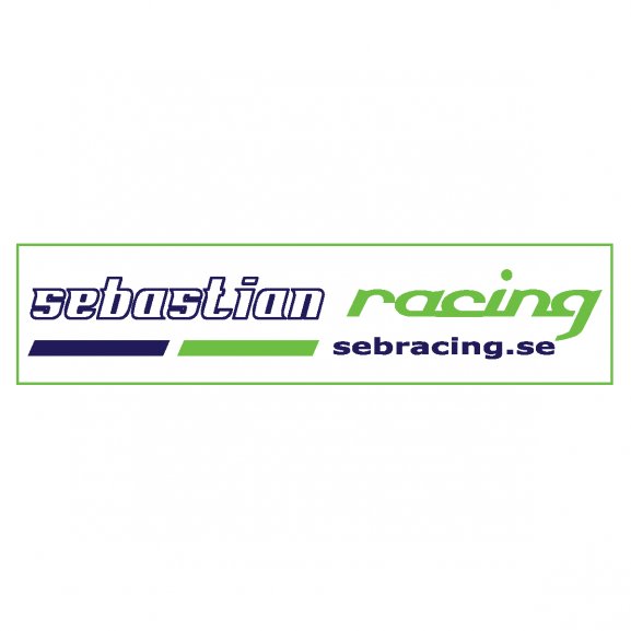 Logo of Seb Racing