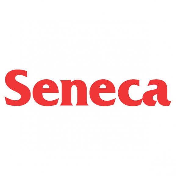 Logo of Seneca College