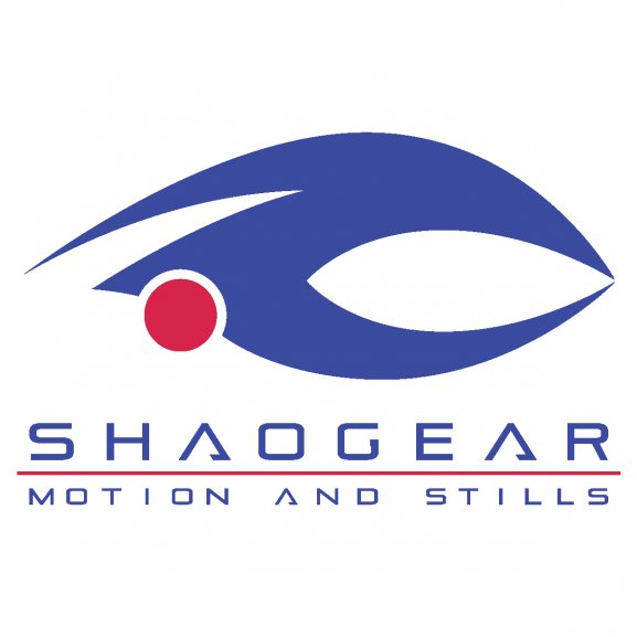 Logo of Shaogear
