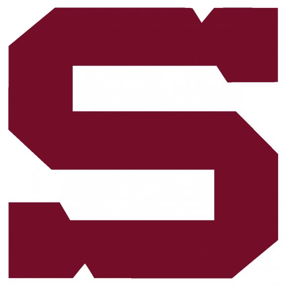 Logo of HC Sparta Praha