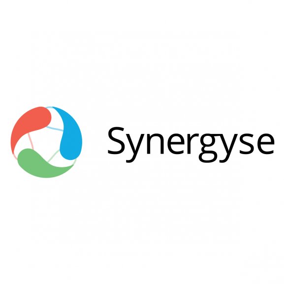 Logo of Synergyse