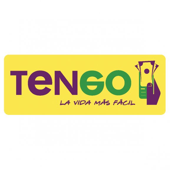 Logo of Tengo hn