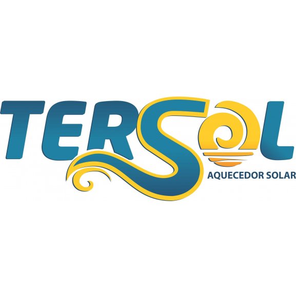 Logo of Tersol Aquecedor Solar