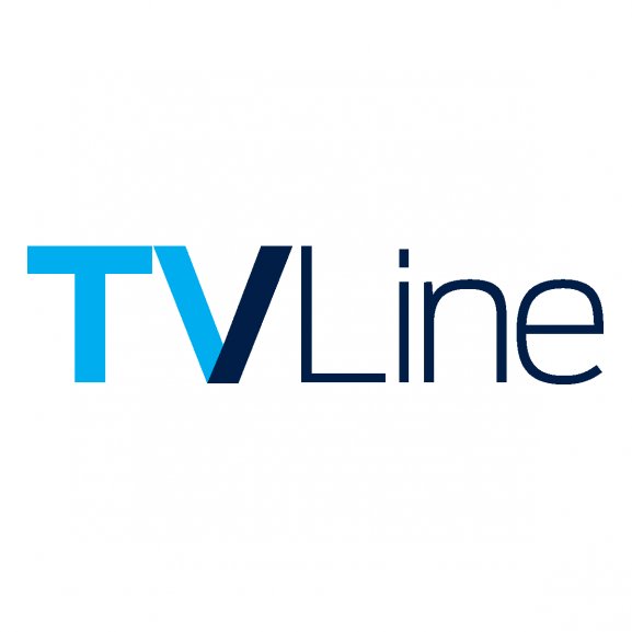 Logo of Tv Line