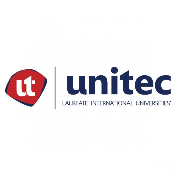 Logo of Unitec