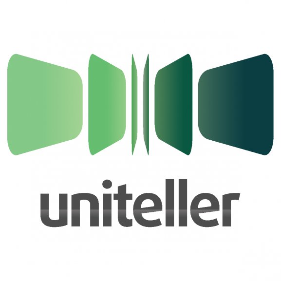Logo of Uniteller