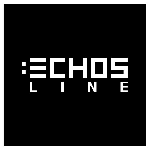 Logo of Echosline