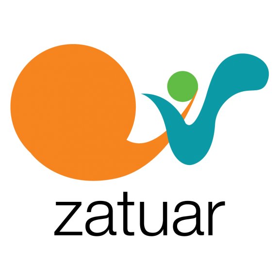 Logo of Zatuar