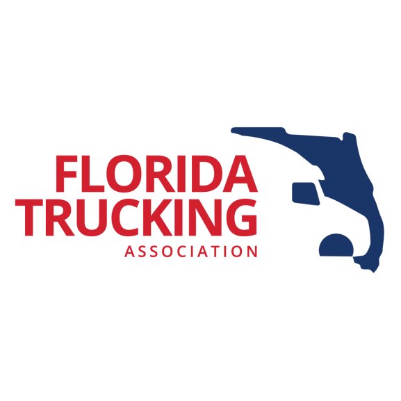 Logo of Florida Trucking Association