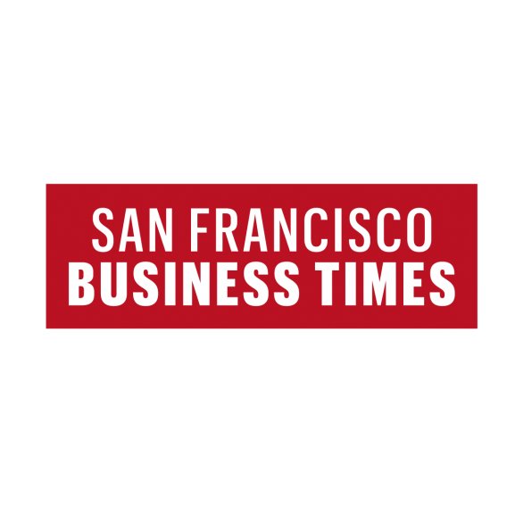 Logo of San Francisco Business Times 