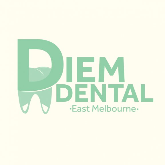 Logo of Diem Dental