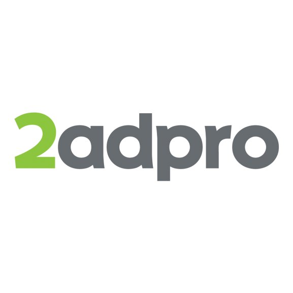 Logo of 2adpro