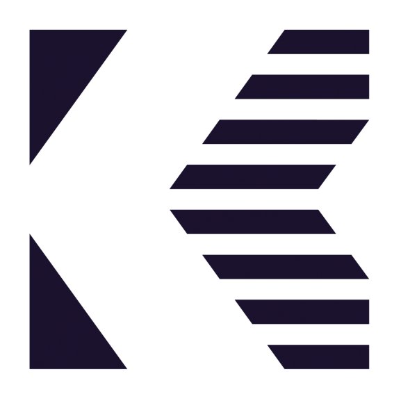 Logo of Krieitiv Design