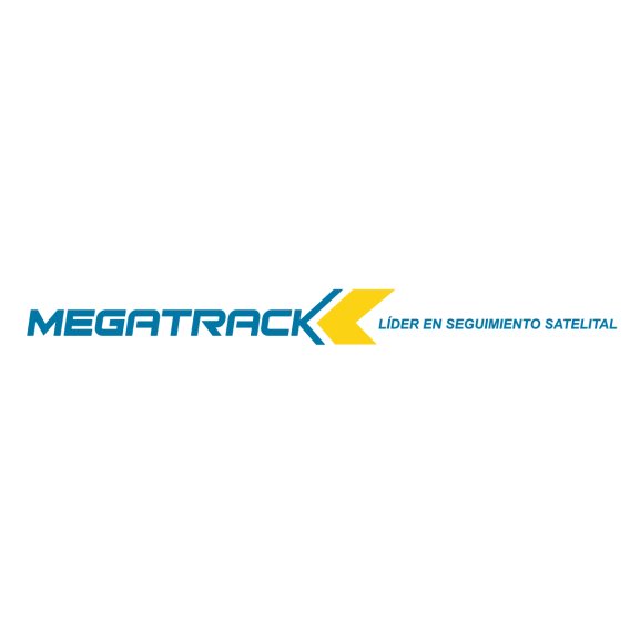 Logo of Megatracksac