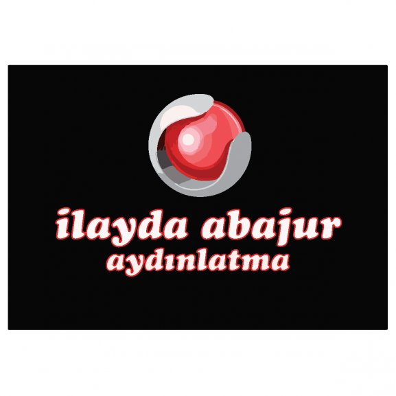 Logo of Ilayda Abajur Aydınlatma