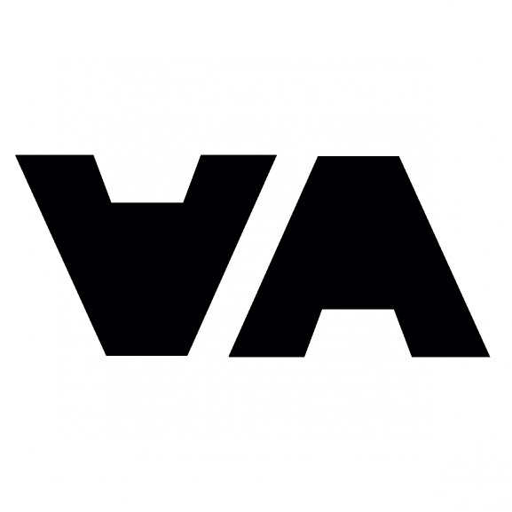 Logo of Vitaartbr