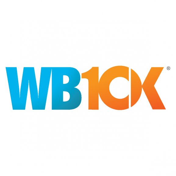 Logo of WB10K