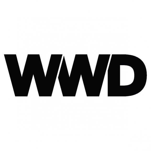 Logo of WWD