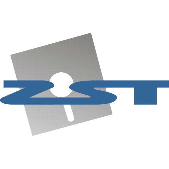 Logo of Zespół Szkół Technicznych Ostrów