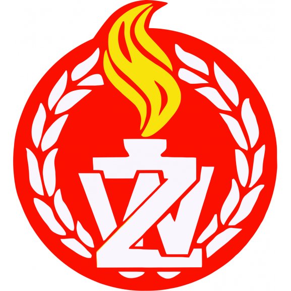 Logo of Zandarmeria Wojskowa