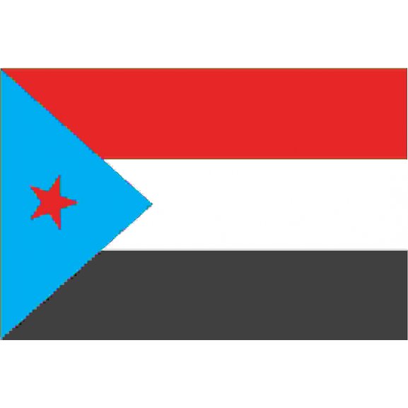 Logo of Aden12