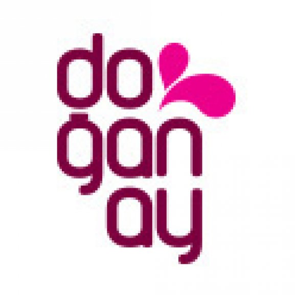 Logo of Doganay