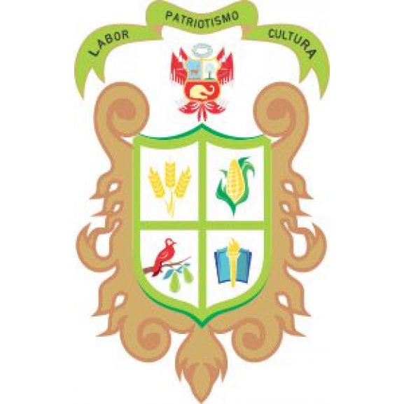 Logo of Escudo Tiabaya