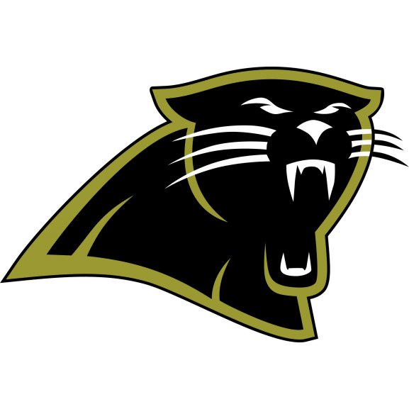Logo of Fleming County High School