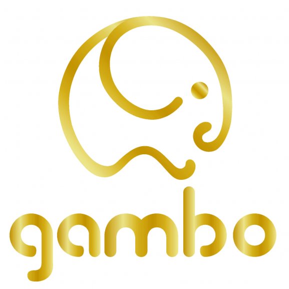 Logo of Gambo