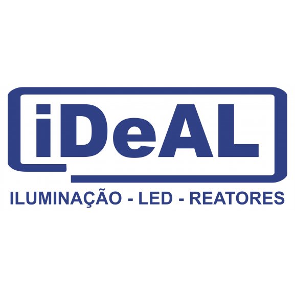 Logo of Iluminação Ideal