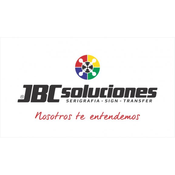 Logo of JBC Soluciones