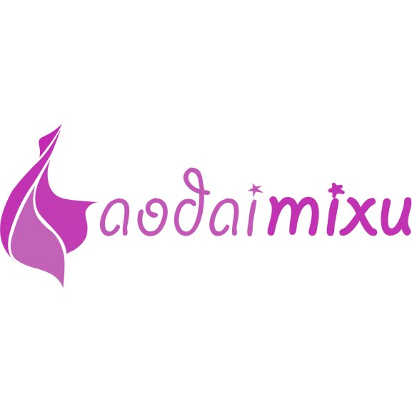 Logo of Aodaimixu