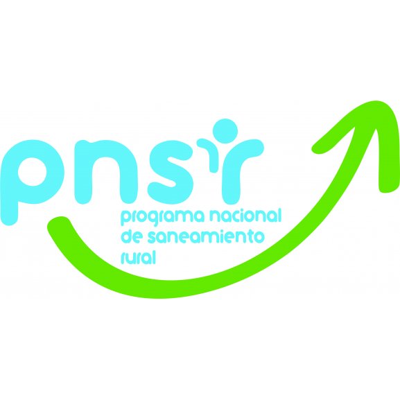 Logo of PNSR