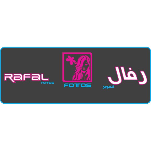 Logo of Rafal