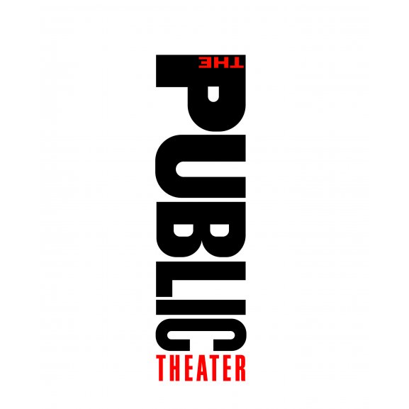 Logo of The Public
