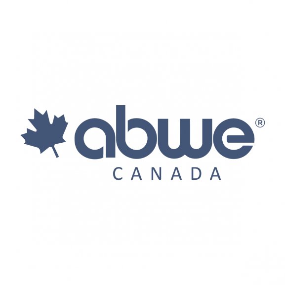 Logo of Abwe Canada